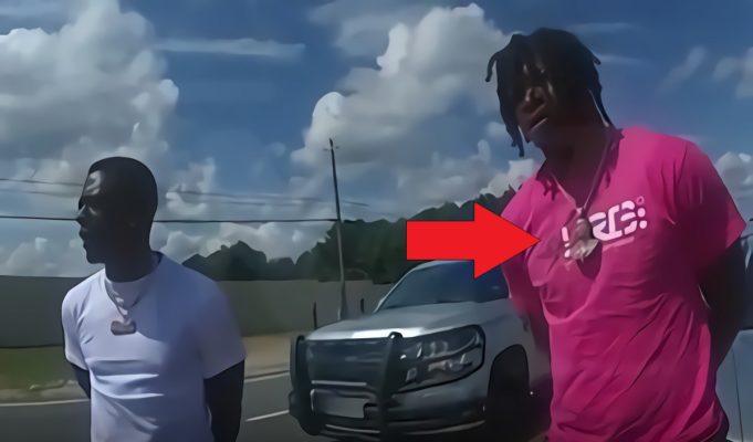 Lil Boosie Wishes Death Upon Mark Zuckerberg with Kobe Bryant Helicopter Crash Reference After Lil Boosie Arrest Bodycam Footage Gets His IG Banned Allegedly