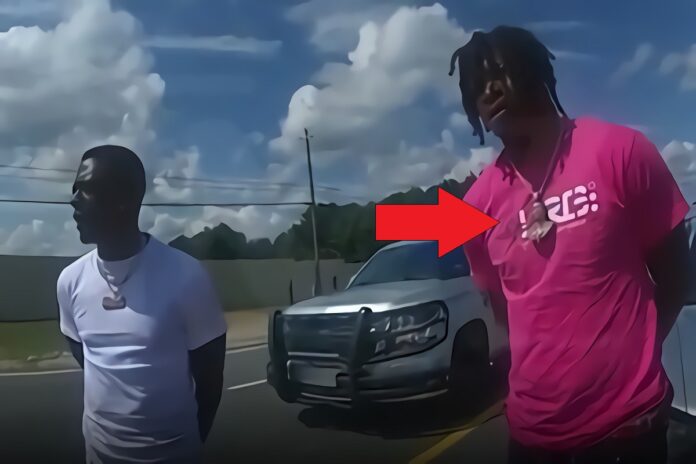 lil-boosie-bodycam-video-arrest-mark-zuckerberg-3