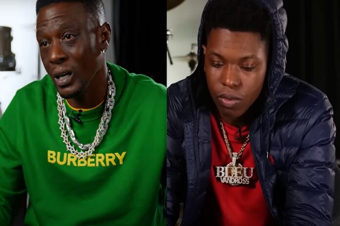 lil-boosie-brother-forged-signature-bleu-1