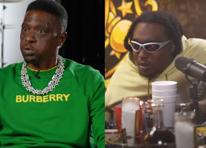 lil-boosie-rocket-man-lyrics-takeoff-1