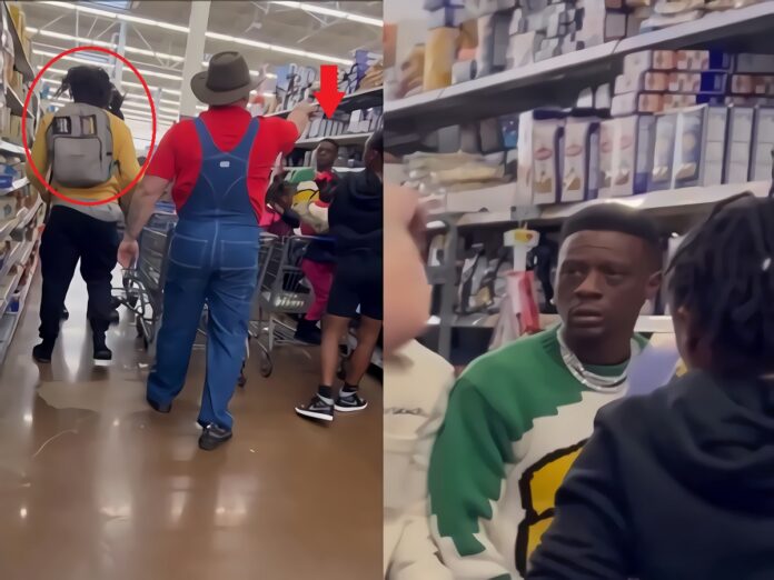lil-boosie-white-man-prank-fight