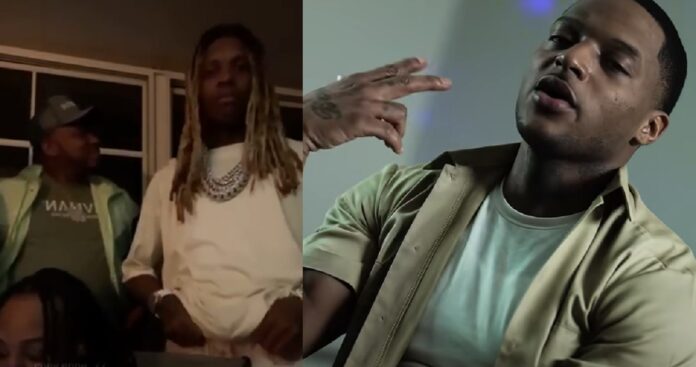 lil-durk-fbg-cash-instagram-live