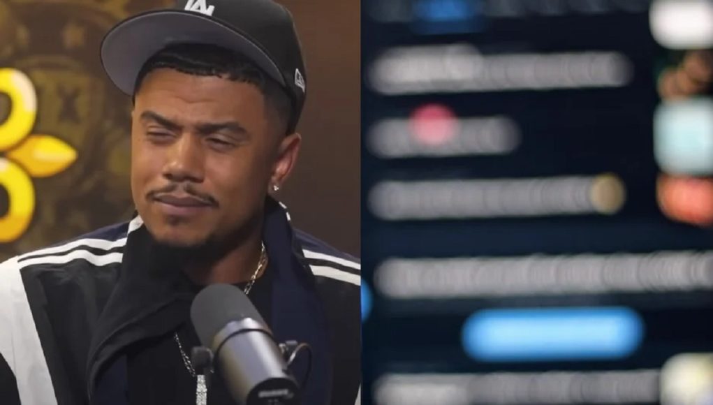 lil-fizz-hole-wide-open-gay-for-pay-reaction-6