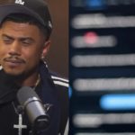 Is Lil Fizz Gay for Pay? Video Leaks of Rapper Lil Fizz's Hole Wide Open Allegedly