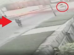 Tragic Video of Lil JoJo Shooting Murder Leaks After 10 Years