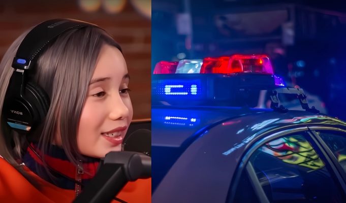 Was Lil Tay Murdered? Why a Conspiracy Theory about Lil Tay's Parents is Trending After She and Her Brother Died at the Same Time