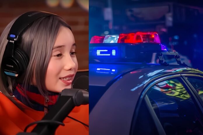 lil-tay-murder-conspiracy-parents-3