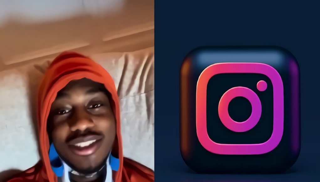 lil-tjay-first-ig-live-since-shooting-3