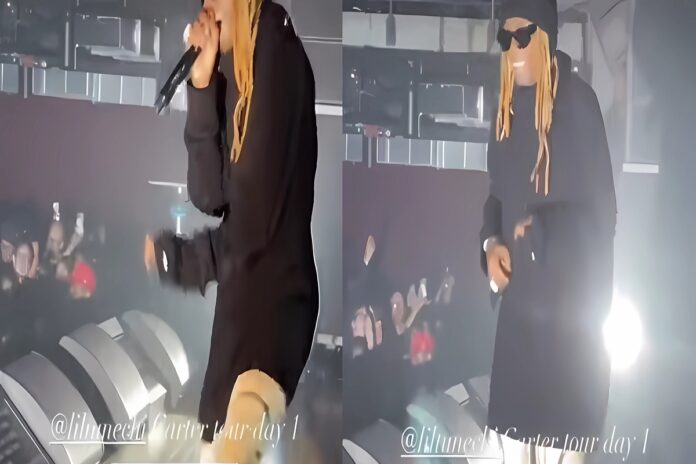 lil-wayne-performing-auditorium