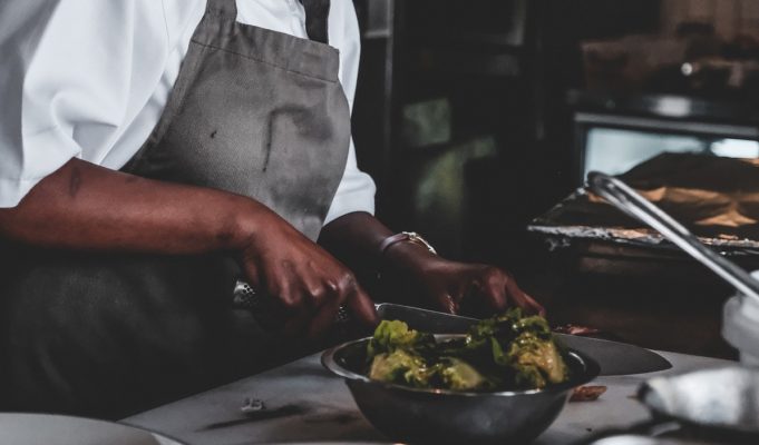 lil-wayne-personal-chef-morghan-fired-doxxing-4