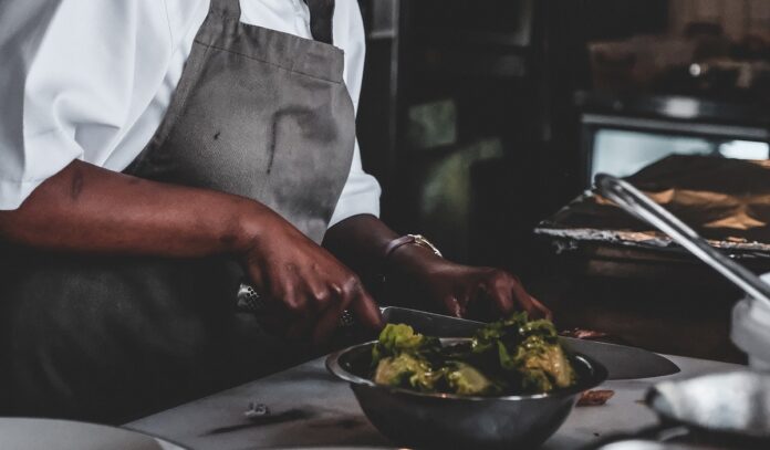 lil-wayne-personal-chef-morghan-fired-doxxing-4