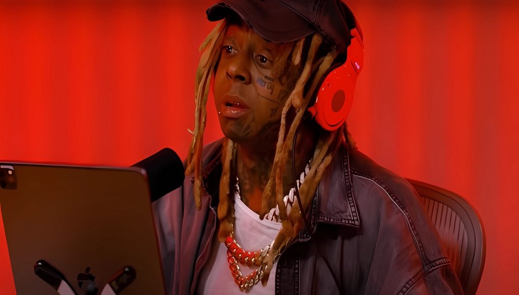 lil-wayne-swollen-fat-face-3