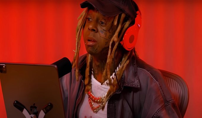 lil-wayne-swollen-fat-face-3