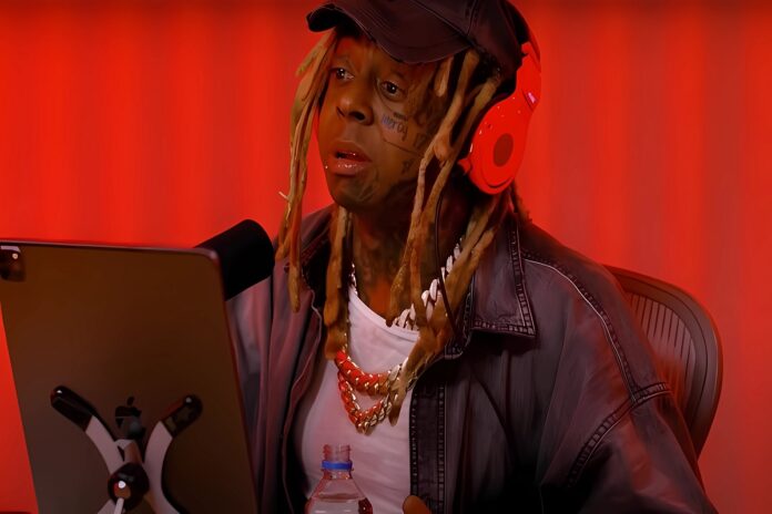 lil-wayne-swollen-fat-face-3