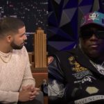 What are 'Waigu Strips'? Question Trends After Drake Hands Lil Yachty Starburst Cotton Candy Through His Car Window