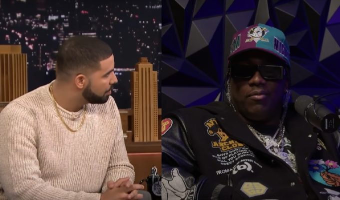 lil-yachty-drake-starburst-cotton-candy-and-waigu-strips-1