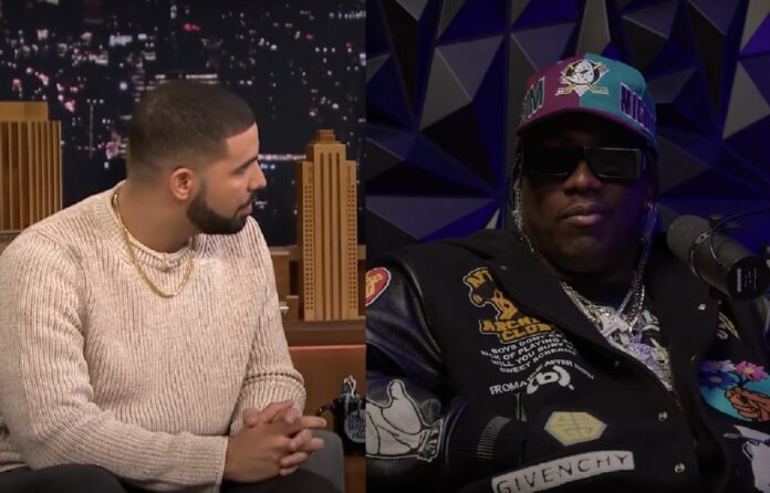 lil-yachty-drake-starburst-cotton-candy-and-waigu-strips-1