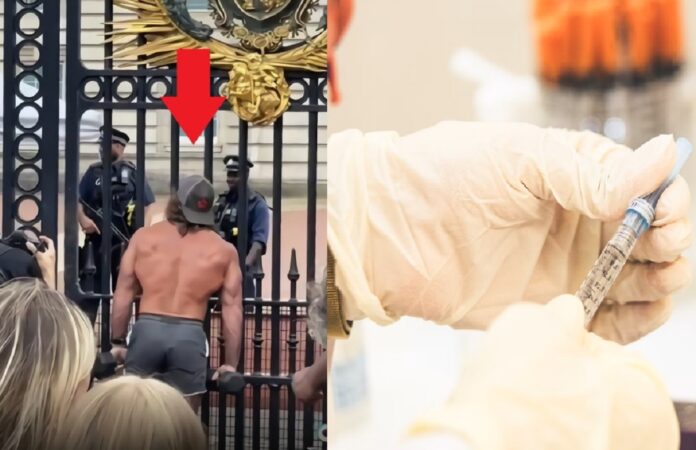 liver-king-leaked-email-hgh-steroids-2