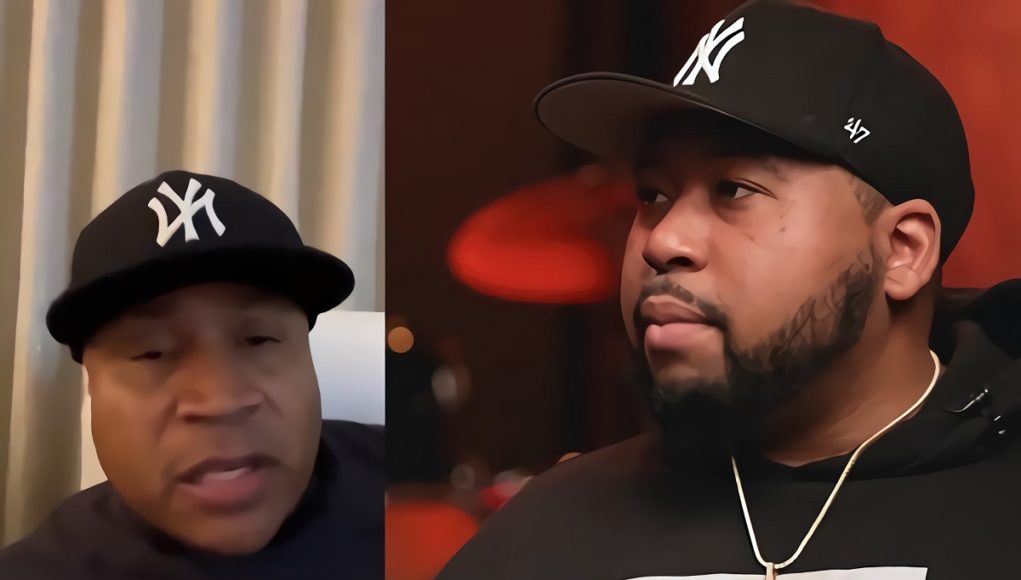 ll-cool-j-responds-to-dj-akademiks-4