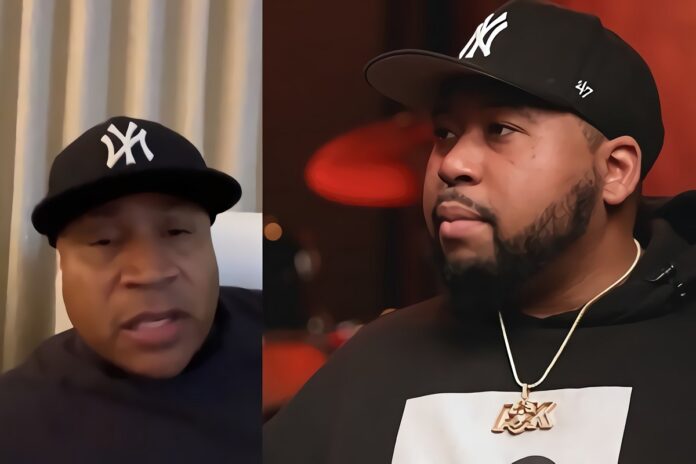 ll-cool-j-responds-to-dj-akademiks-4