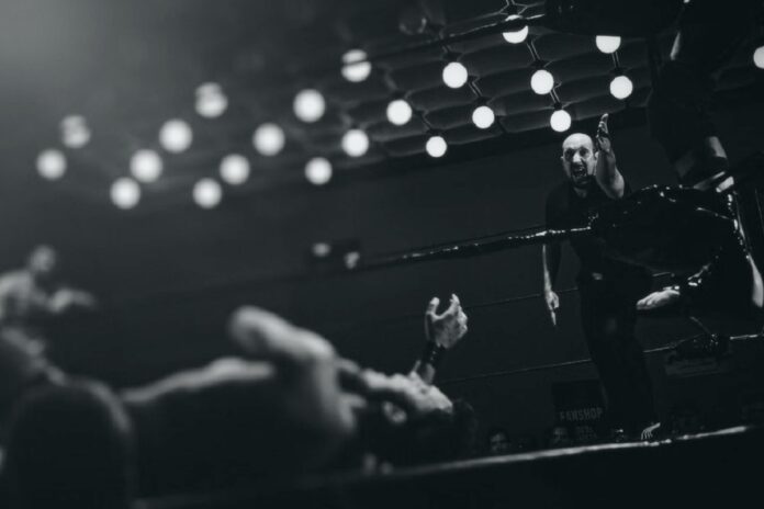 logan-paul-wwe-contract