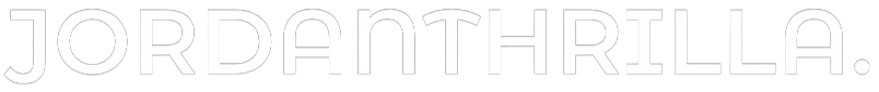 website logo