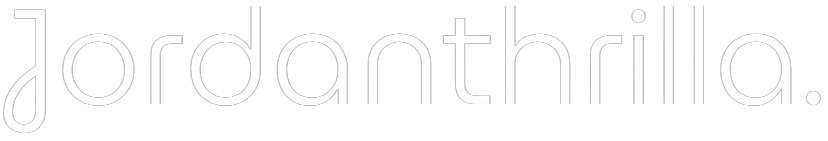 website logo
