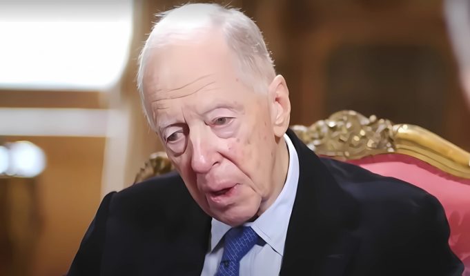 lord-rothschild-israel-conspiracy-5