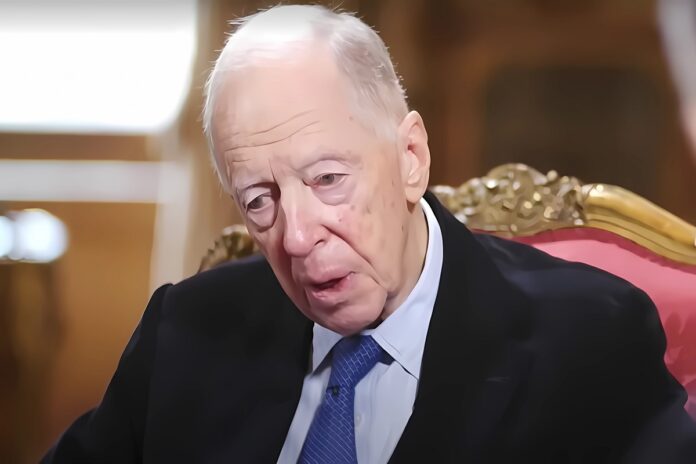 lord-rothschild-israel-conspiracy-5