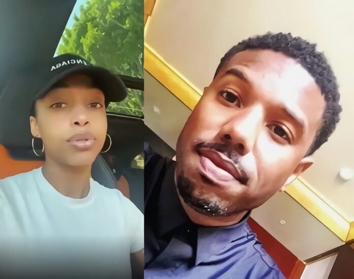 lori-harvey-michael-b-jordan-2