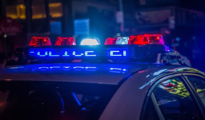 Was LSU Student Allison Rice Murdered As Result of Mistaken Identity? Details on Allison Rice Murder Conspiracy Theory