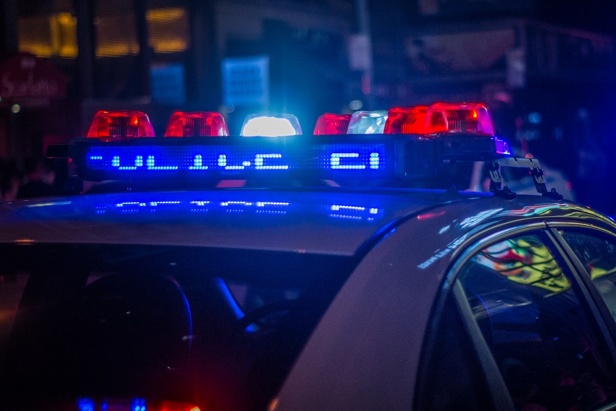 Was LSU Student Allison Rice Murdered As Result of Mistaken Identity