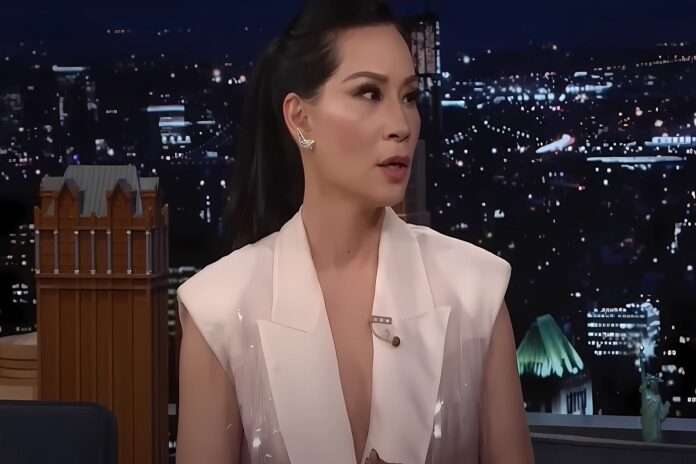 lucy-liu-doesnt-age-3