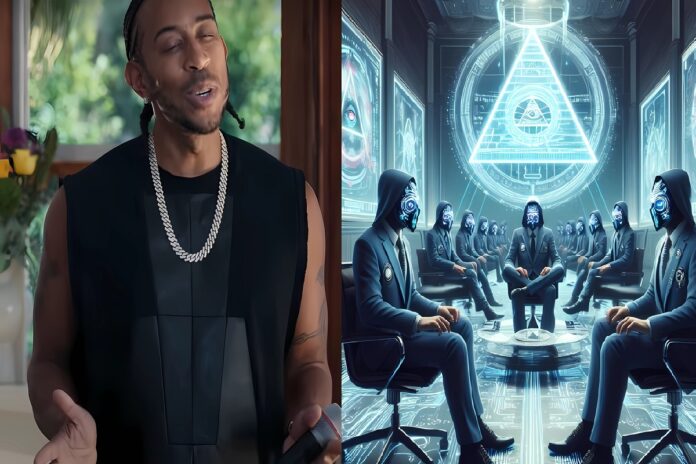 ludacris-illuminati-katt-williams-2