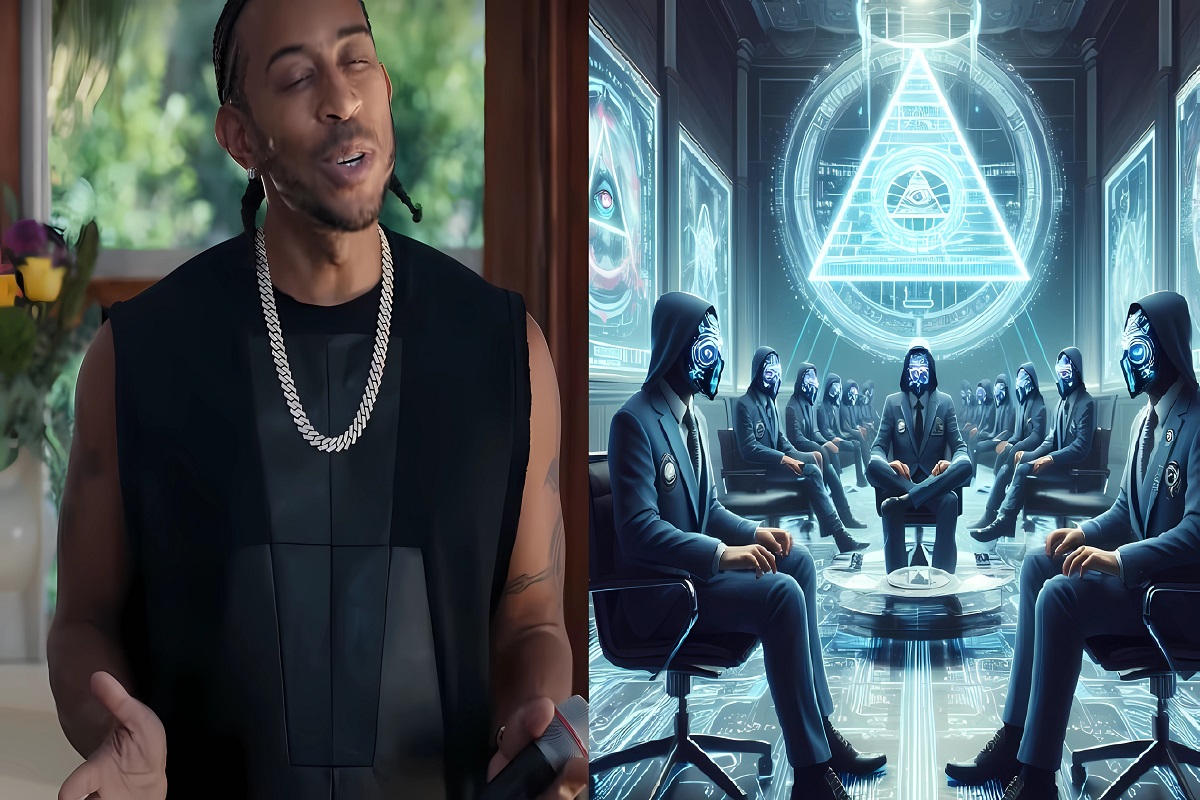 new jordans two different colors