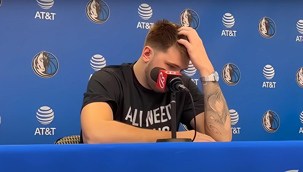 luka-doncic-depression-kyrie