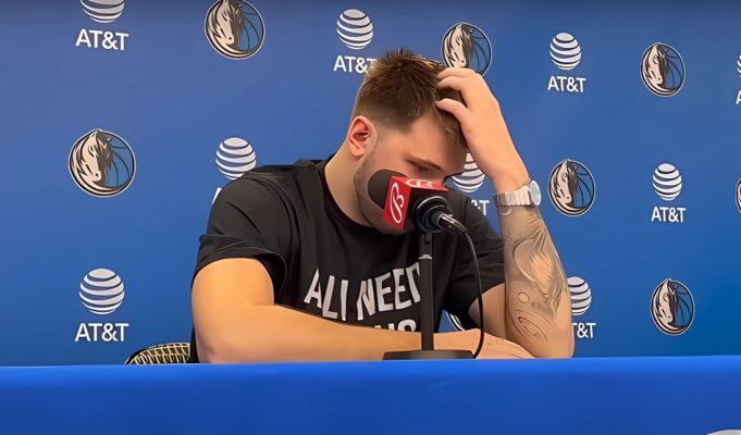 luka-doncic-depression-kyrie