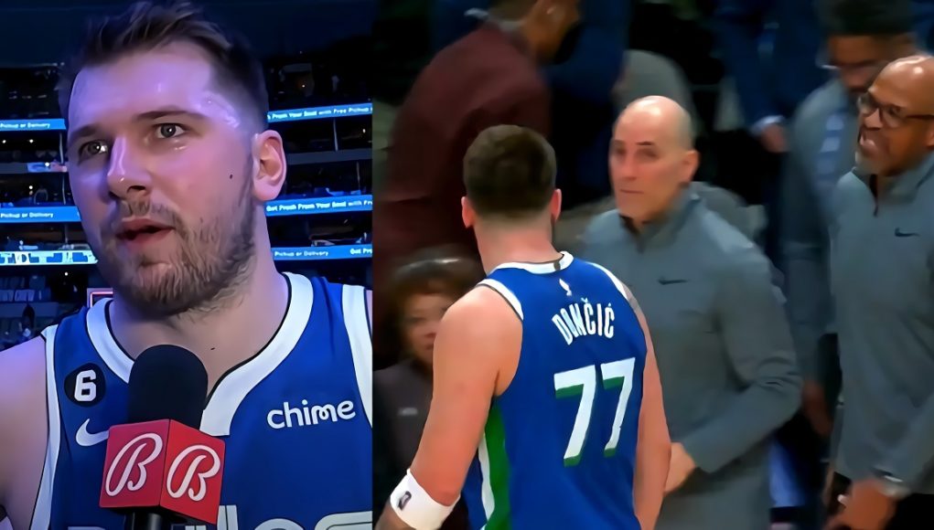 luka-doncic-fighting-piston-coaching-staff-i-aint-scared