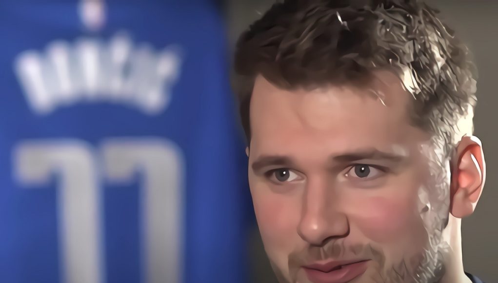 luka-doncic-mural-taken-down-4