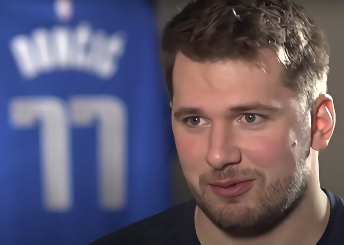 luka-doncic-mural-taken-down-4