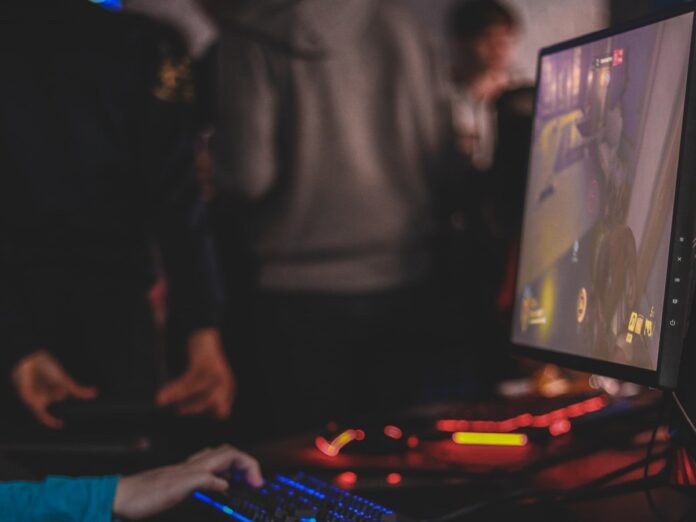 luka-doncic-playing-overwatch-twitch-stream
