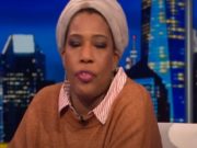 Is Macy Gray Transphobic? Macy Gray Saying Transgender Women are Not Women Sparks Controversy