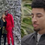 Scotty Pippen Jr. Memes Trend After Malik Beasley Who Smashed His Mom Larsa Pippen Becomes New Lakers Teammate
