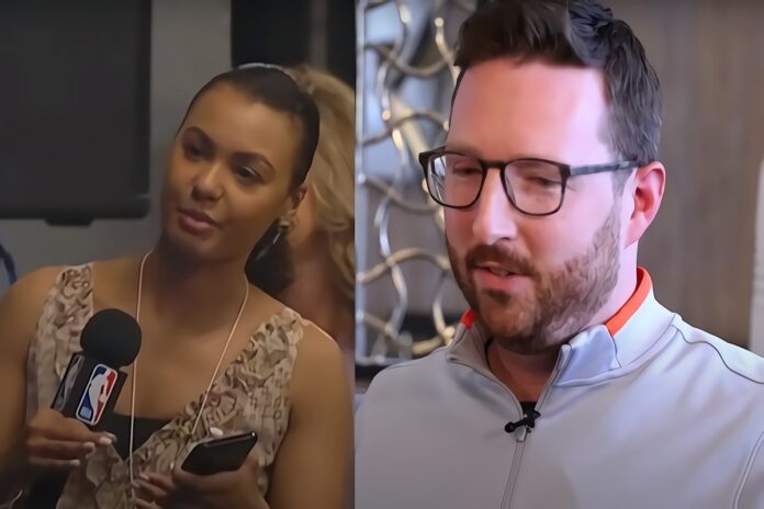 malika-andrews-dating-dave-McMenamin-reactions