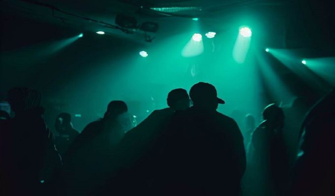 man-at-club-after-12-years-in-prison