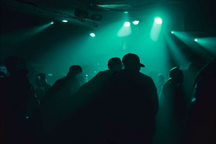 man-at-club-after-12-years-in-prison