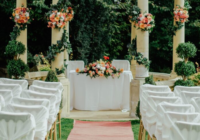 man-calls-of-wedding-bride-visited-ex-boyfriend-1