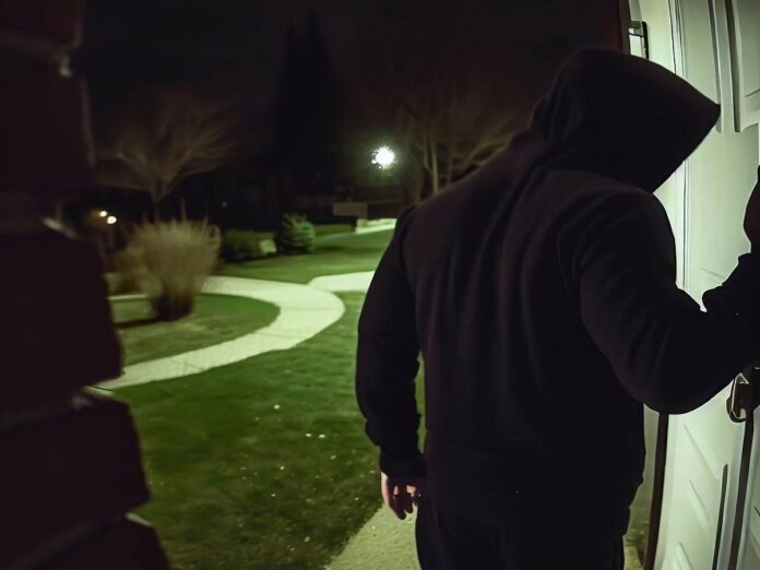 man-knocks-on-neighbor-door-wife-cheating-1