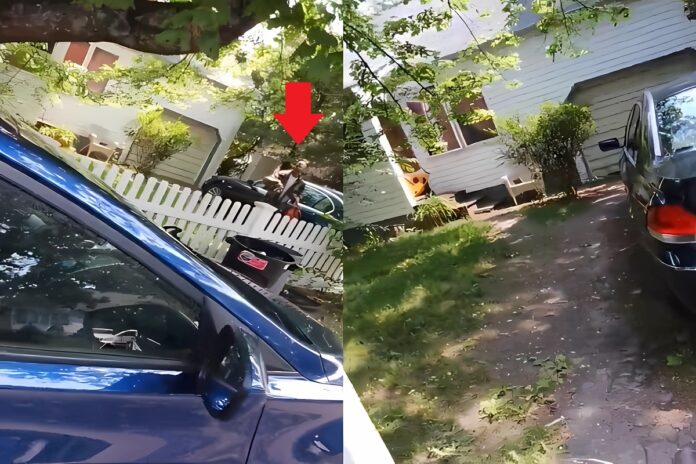man-pulls-up-to-keith-murray-house-fight