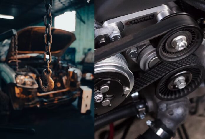 man-rips-car-engine-out-cheating-girlfriend-car